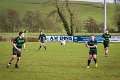 Monaghan 1st XV Vs Cavan 1st XV - Jan 24th 2015 (28)